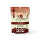 Organi Kratom Red Thai Capsules | 250ct